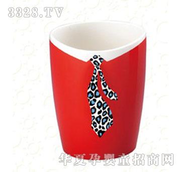 �혷��D511-�r(sh��)�з�ʽ�ױ�