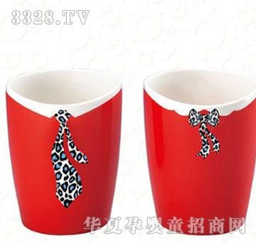 �혷��D510-�r(sh��)�з�ʽ�ױ�