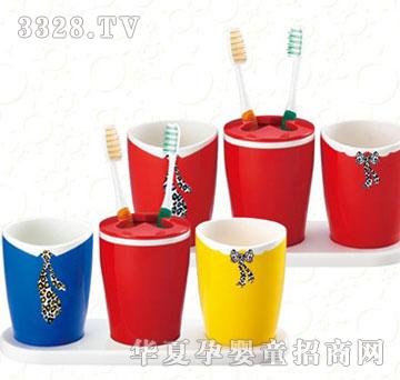 �혷��D509-���X���b