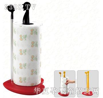 �혷��D508-��������N��������