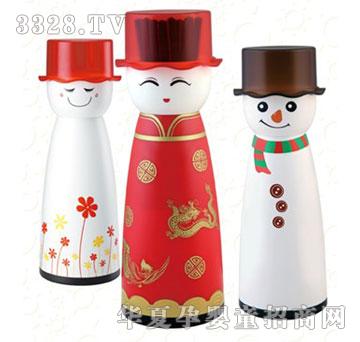 �혷��D516-��ζһ�̿���Ͳ