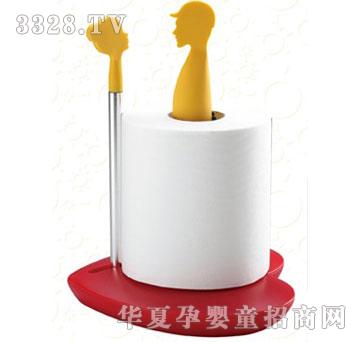 �혷��D515-�������Ἀ����