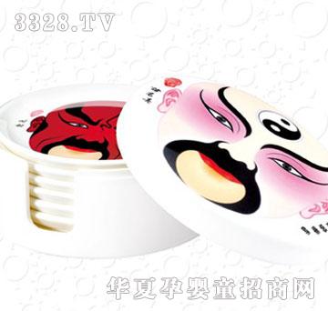 �혷��D514-SG-Ę�V���|