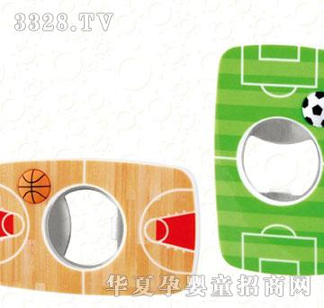 �혷��D519-�_ƿ��