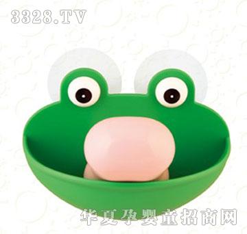 �혷��D518-����������