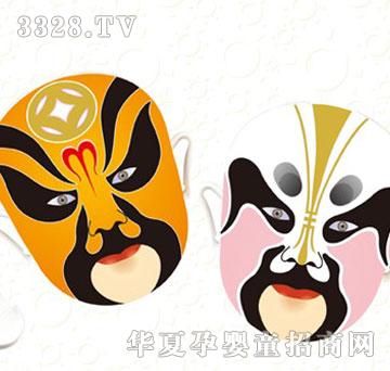 �혷��D517-Ę�V��Ƥ��