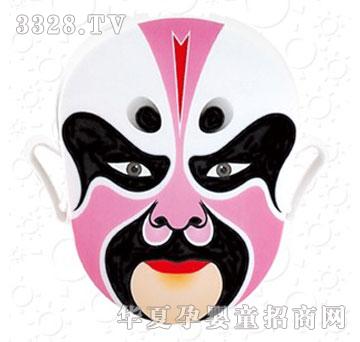 �혷��D517-SG-Ę�V��Ƥ��