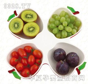 �혷��D521-�O���P4��1