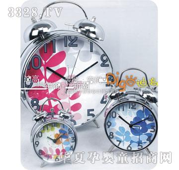 �혷�Ґ۵��A��Ɲ-ϵ���p�I(l��ng)�[�-N80F8