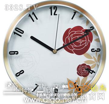 �혷�Ґ�Ľ.��.12����ْ��-A1008A3.WE