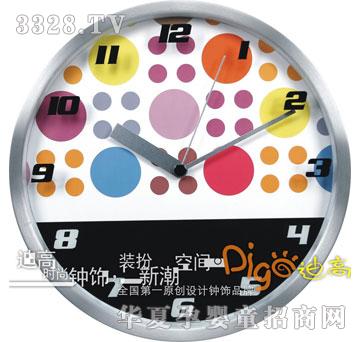 �혷��12��-A3312C8