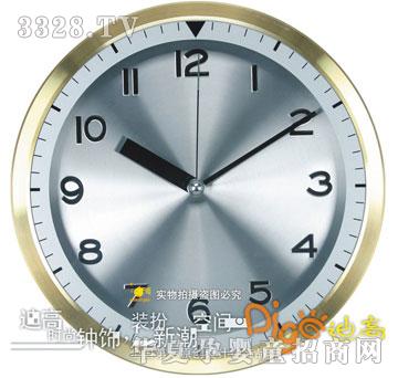 �혷��A1008A1-30.3cm