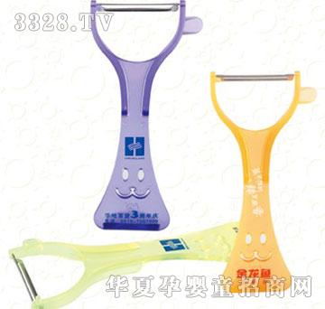 �혷��D301-PELLER��Ƥ��