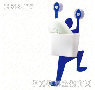 �혷��D322-С����������