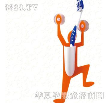 �혷��D321-С������ˢ��