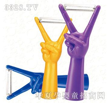 �혷��D432-PEELER��Ƥ��