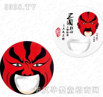 �혷��D392-SG-Ę�V�_ƿ��