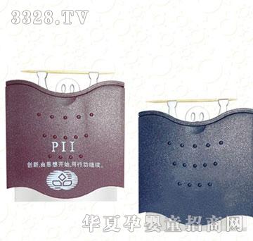 �혷��D334-�߼�����