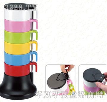 �혷��D475-�ʺ��ױ���6��1��