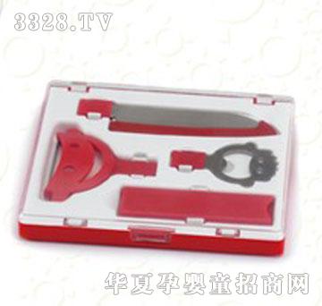 �혷��D462-���õ������b