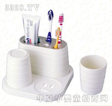 �혷��D476-���X�þ����b