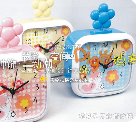 �혷����Ҋϵ�� P0907A3