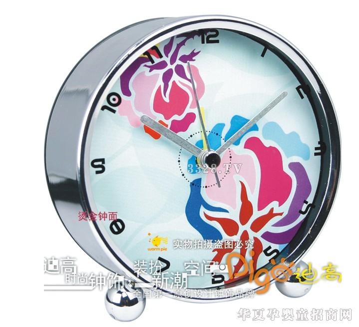 �혷��С���ϵ�� N0909A2