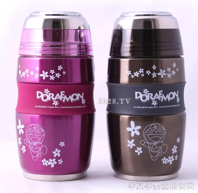 �혷����Ʒ����A������