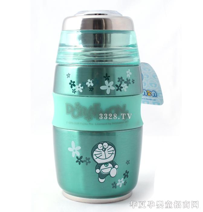 �혷�ҿ�ͨ���P䓱��ر� DM-1184