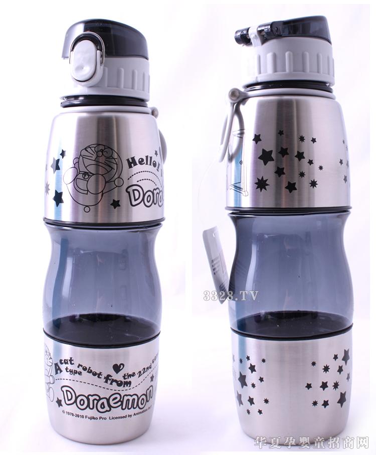 �혷����Ʒ����A������DM-2322