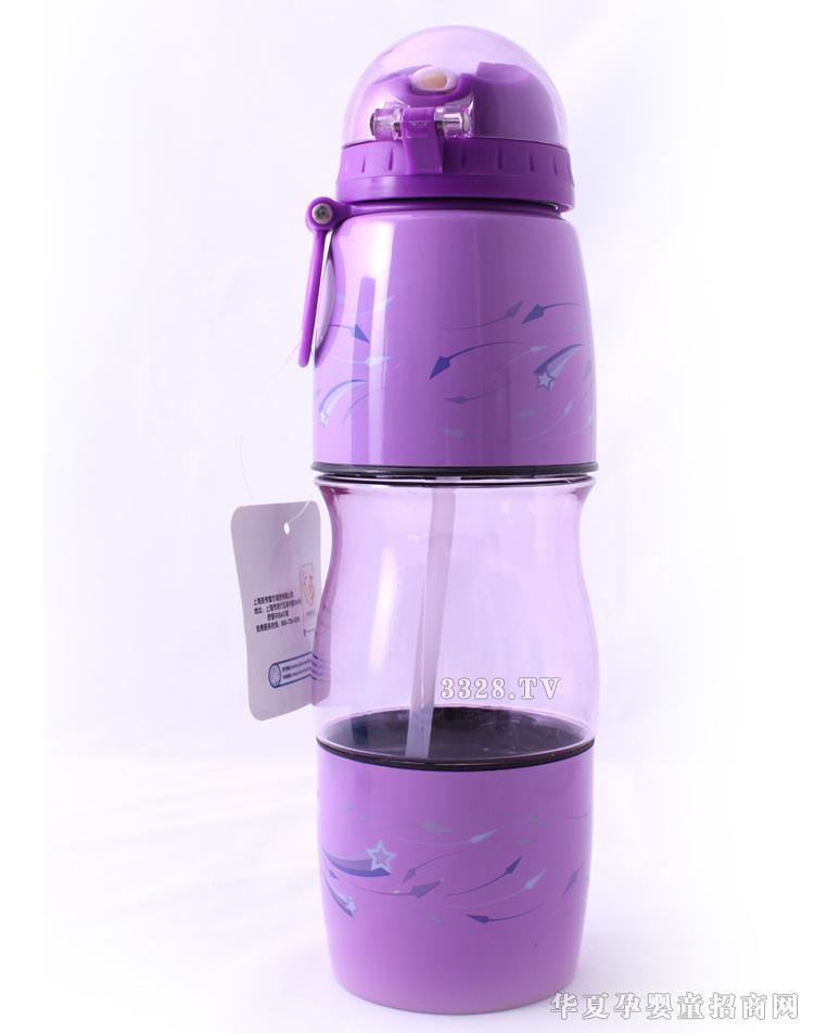 �혷����Ʒ����A�����ϱ�