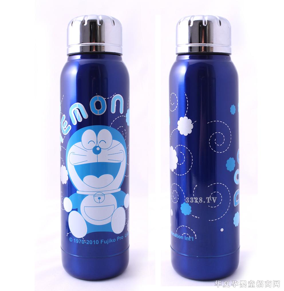 �혷�Ҷ���A�� �{(l��n)�ɱ�(������) ���ر� DM-1310