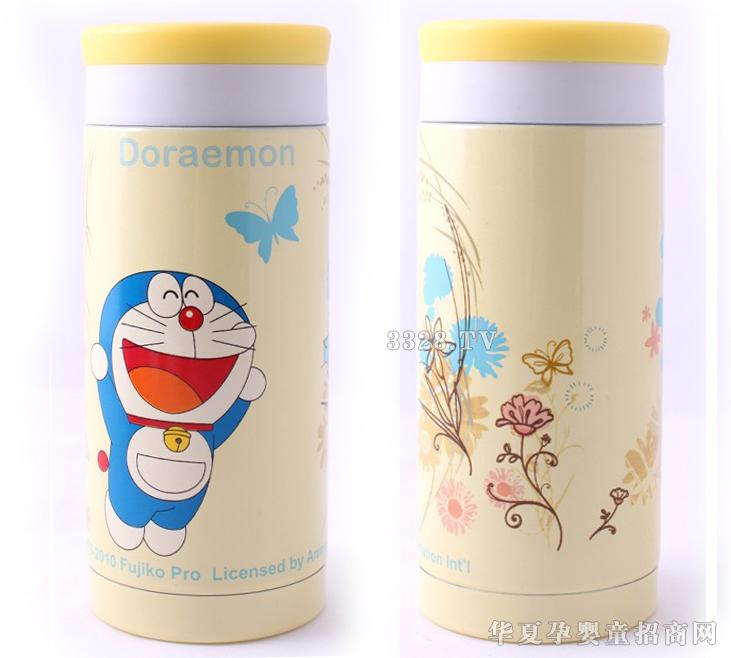 �혷�ҙC(j��)��؈���ر�