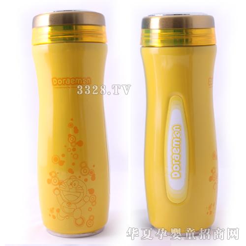 �혷�Ҹ������Ů���ر�DM-1316