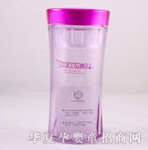 �혷�Ҷ���A�����ˮ�������ϣ�