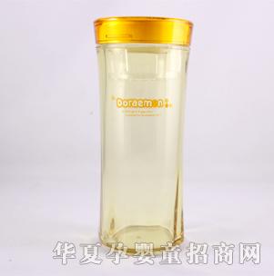 �혷�Ҷ���A�����ˮ�������S��