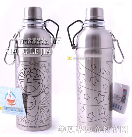 �혷�Ҷ���a�����p�ӱ�