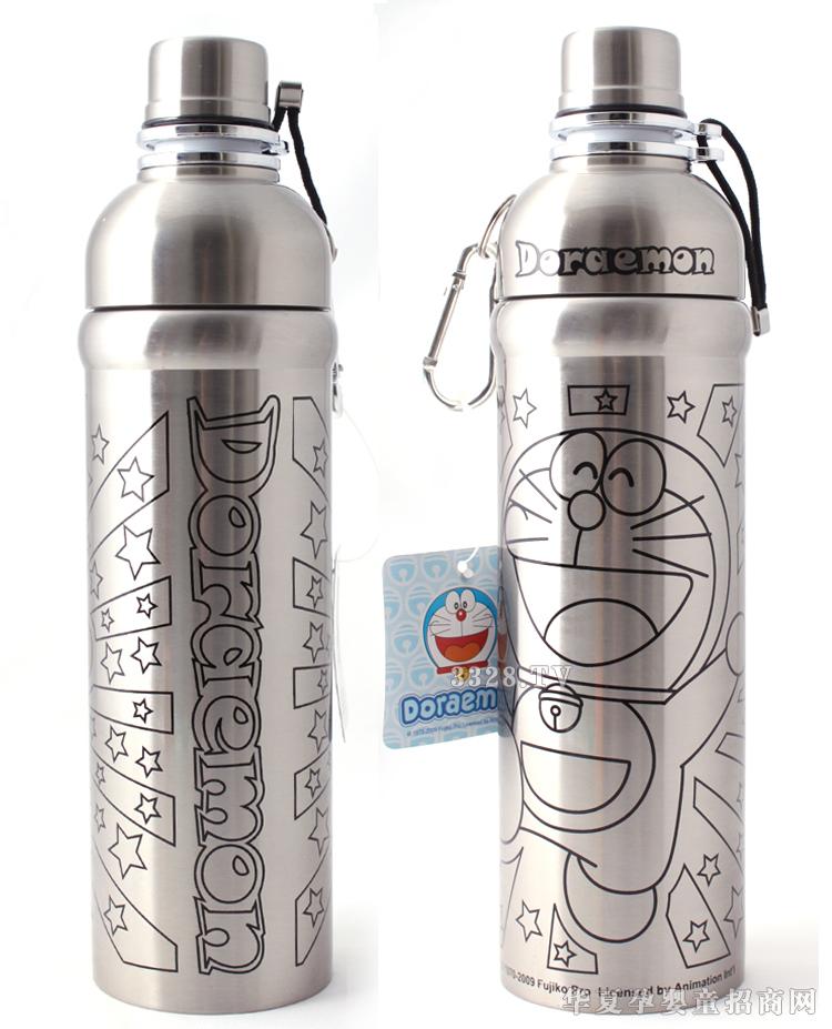 �혷�Ҷ���a��