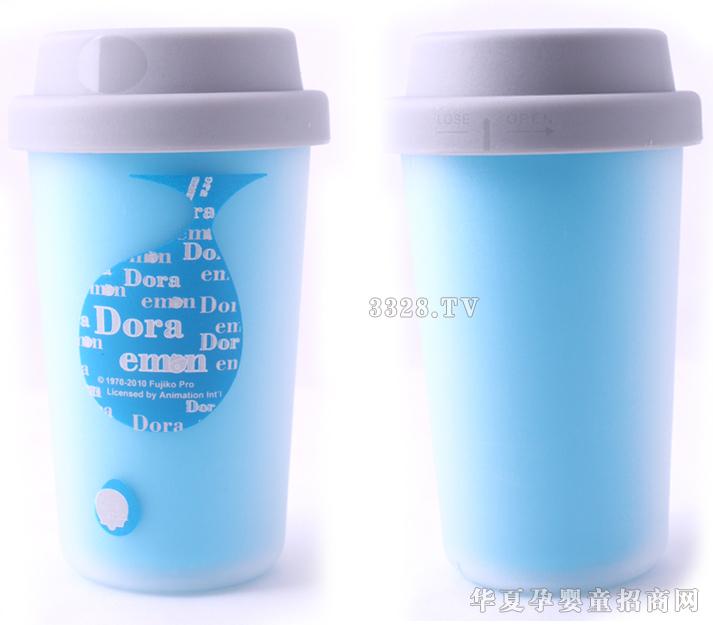 �혷�Ҷ���(d��ng)؈���ȱ� DM-2418