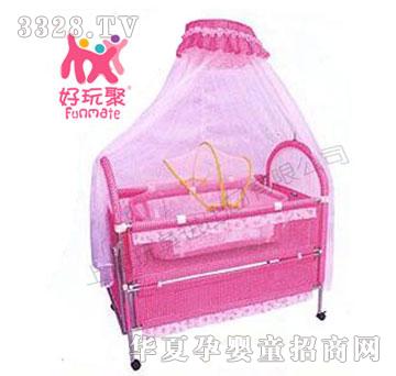 ����M(j��n)����ͯ��8050