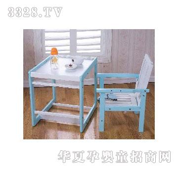 ϲ����CY120��Ʒ