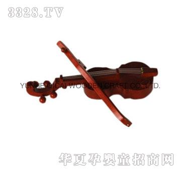 �߲�ľ���QC-T065