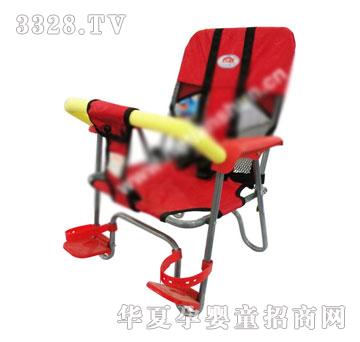 ��혃�ͯ����TS-935