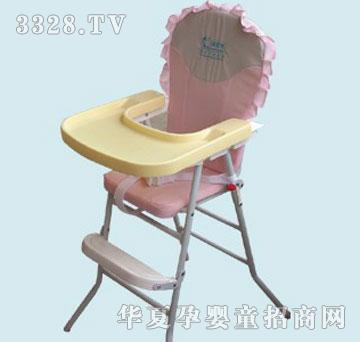 ĸ�뷻M8005����