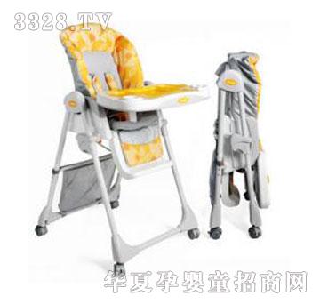 ��ؐ������_���ɲ��Σ�FS-1�����}�S