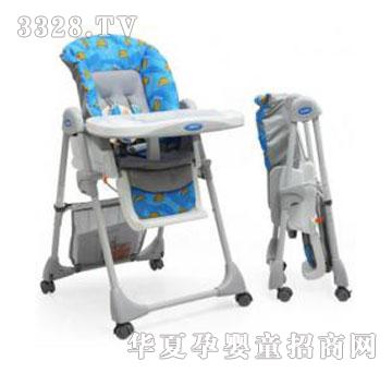 ��ؐ������_���ɲ��Σ�FS-1���㽶�{(l��n)