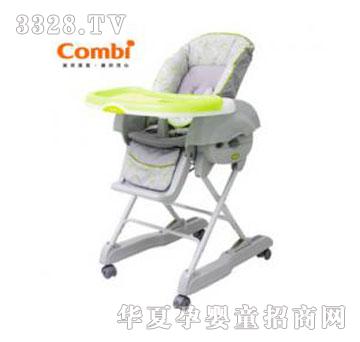 ��ؐ�����ߵͲ����n�G