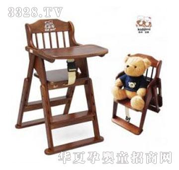 �P�ۼ�����ͯ����������ęn�{(di��o)��(ji��)MY001