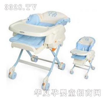 ��ؐ���昷(l��)����-ɭ���{(l��n)