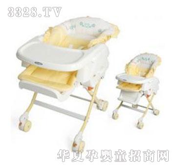 ��ؐ���昷(l��)����-�r���S